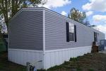 401 N TIMBERLINE RD ,CO, Fort Collins, 80524