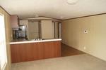 401 N TIMBERLINE RD ,CO, Fort Collins, 80524