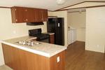 401 N TIMBERLINE RD ,CO, Fort Collins, 80524