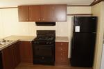 401 N TIMBERLINE RD ,CO, Fort Collins, 80524
