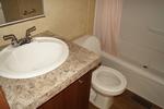 401 N TIMBERLINE RD ,CO, Fort Collins, 80524