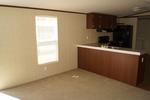 401 N TIMBERLINE RD ,CO, Fort Collins, 80524