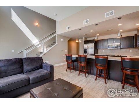 851 Baum St, Fort Collins, CO 80524