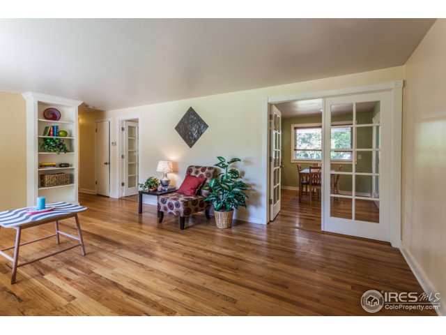 1325 Robertson St, Fort Collins, CO 80524