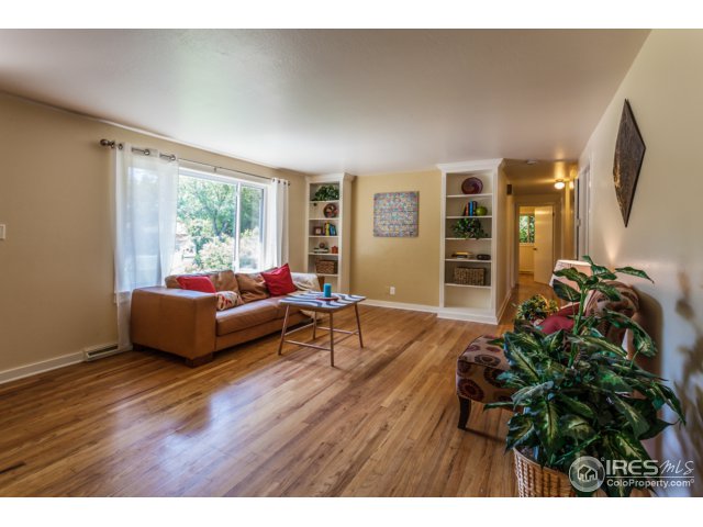 1325 Robertson St, Fort Collins, CO 80524