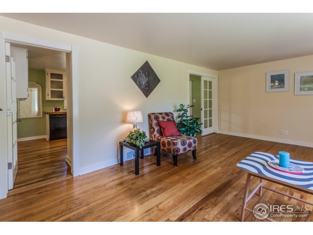 1325 Robertson St, Fort Collins, CO 80524