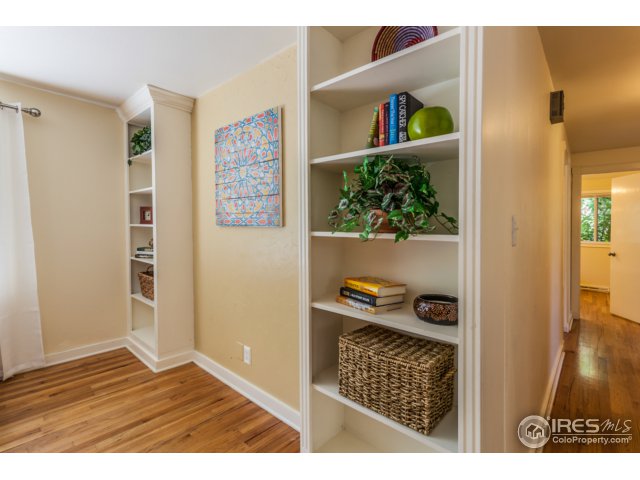 1325 Robertson St, Fort Collins, CO 80524