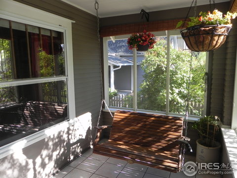 208 Whedbee St, Fort Collins, CO 80524