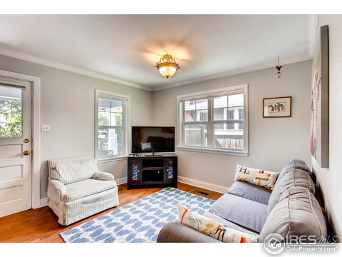 212 Whedbee St, Fort Collins, CO 80524