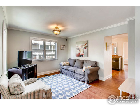 212 Whedbee St, Fort Collins, CO 80524