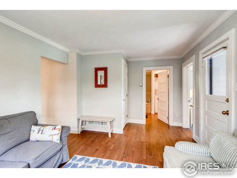 212 Whedbee St, Fort Collins, CO 80524