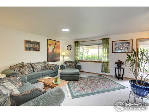 3609 Swan Ln, Fort Collins, CO 80524