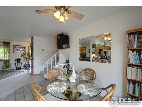 3609 Swan Ln, Fort Collins, CO 80524