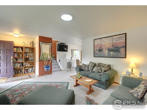 3609 Swan Ln, Fort Collins, CO 80524