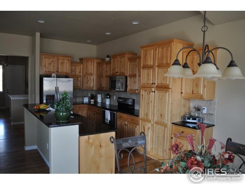 634 Del Carmen Dr, Fort Collins, CO 80524
