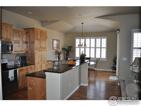 634 Del Carmen Dr, Fort Collins, CO 80524