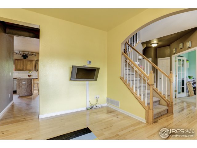 2132 Golden Eagle Dr, Fort Collins, CO 80524
