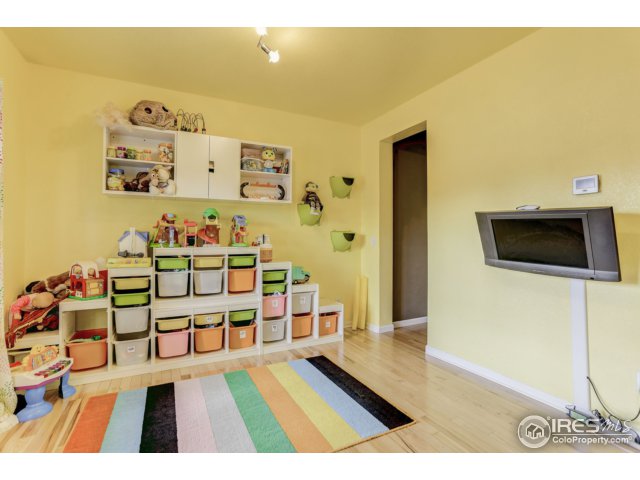 2132 Golden Eagle Dr, Fort Collins, CO 80524