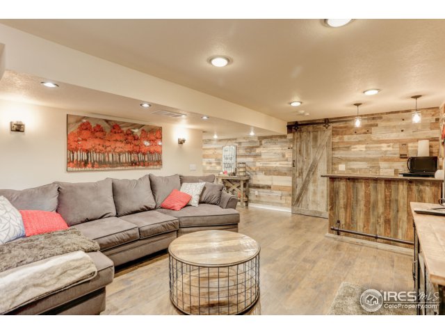 2132 Golden Eagle Dr, Fort Collins, CO 80524