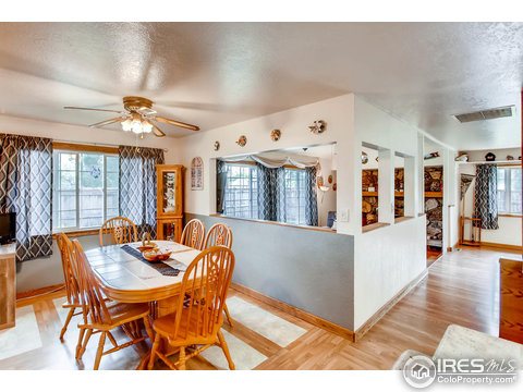 1420 N Shields St, Fort Collins, CO 80524