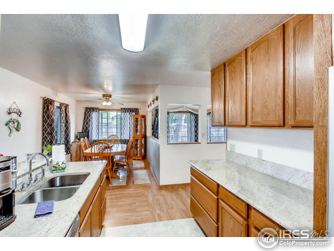 1420 N Shields St, Fort Collins, CO 80524