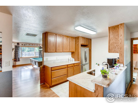 1420 N Shields St, Fort Collins, CO 80524