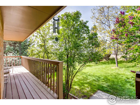 1020 Country Club Rd, Fort Collins, CO 80524
