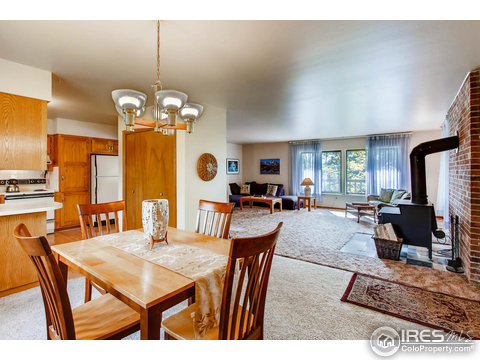 1020 Country Club Rd, Fort Collins, CO 80524