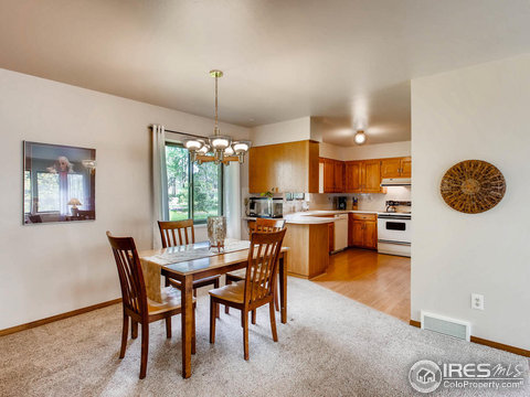 1020 Country Club Rd, Fort Collins, CO 80524
