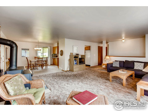 1020 Country Club Rd, Fort Collins, CO 80524