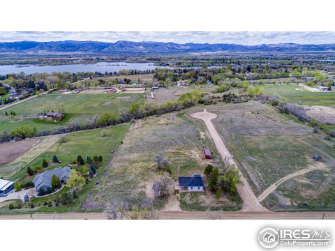 3325 Abbotsford St, Fort Collins, CO 80524