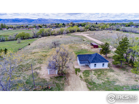 3325 Abbotsford St, Fort Collins, CO 80524