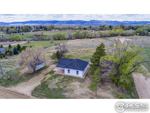3325 Abbotsford St, Fort Collins, CO 80524