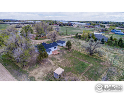 3325 Abbotsford St, Fort Collins, CO 80524