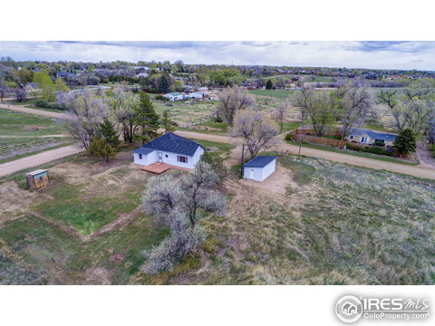 3325 Abbotsford St, Fort Collins, CO 80524