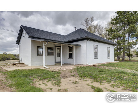 3325 Abbotsford St, Fort Collins, CO 80524