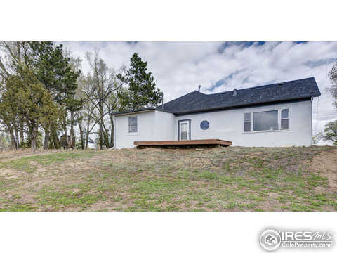 3325 Abbotsford St, Fort Collins, CO 80524