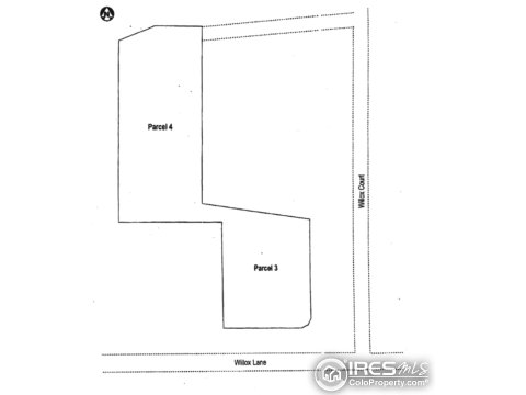 132 W Willox Ln, Fort Collins, CO 80524