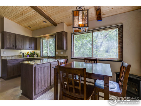 2604 Farnell Rd, Fort Collins, CO 80524