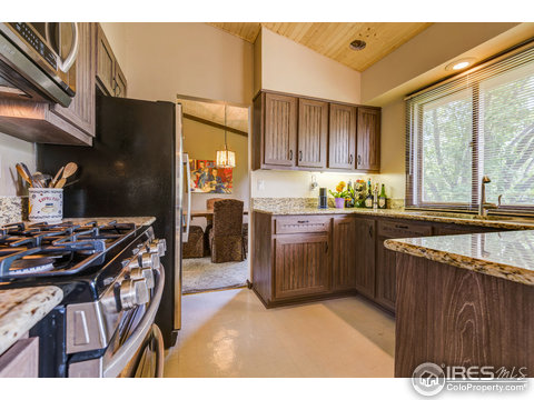 2604 Farnell Rd, Fort Collins, CO 80524