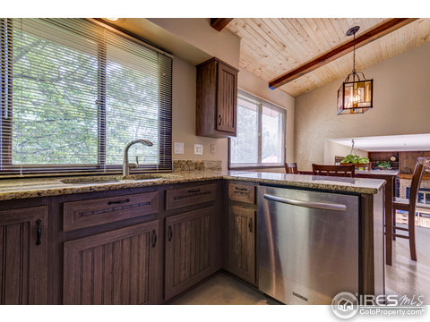 2604 Farnell Rd, Fort Collins, CO 80524