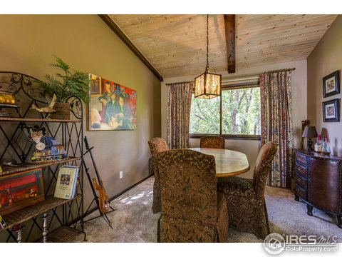 2604 Farnell Rd, Fort Collins, CO 80524