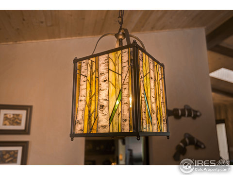 2604 Farnell Rd, Fort Collins, CO 80524