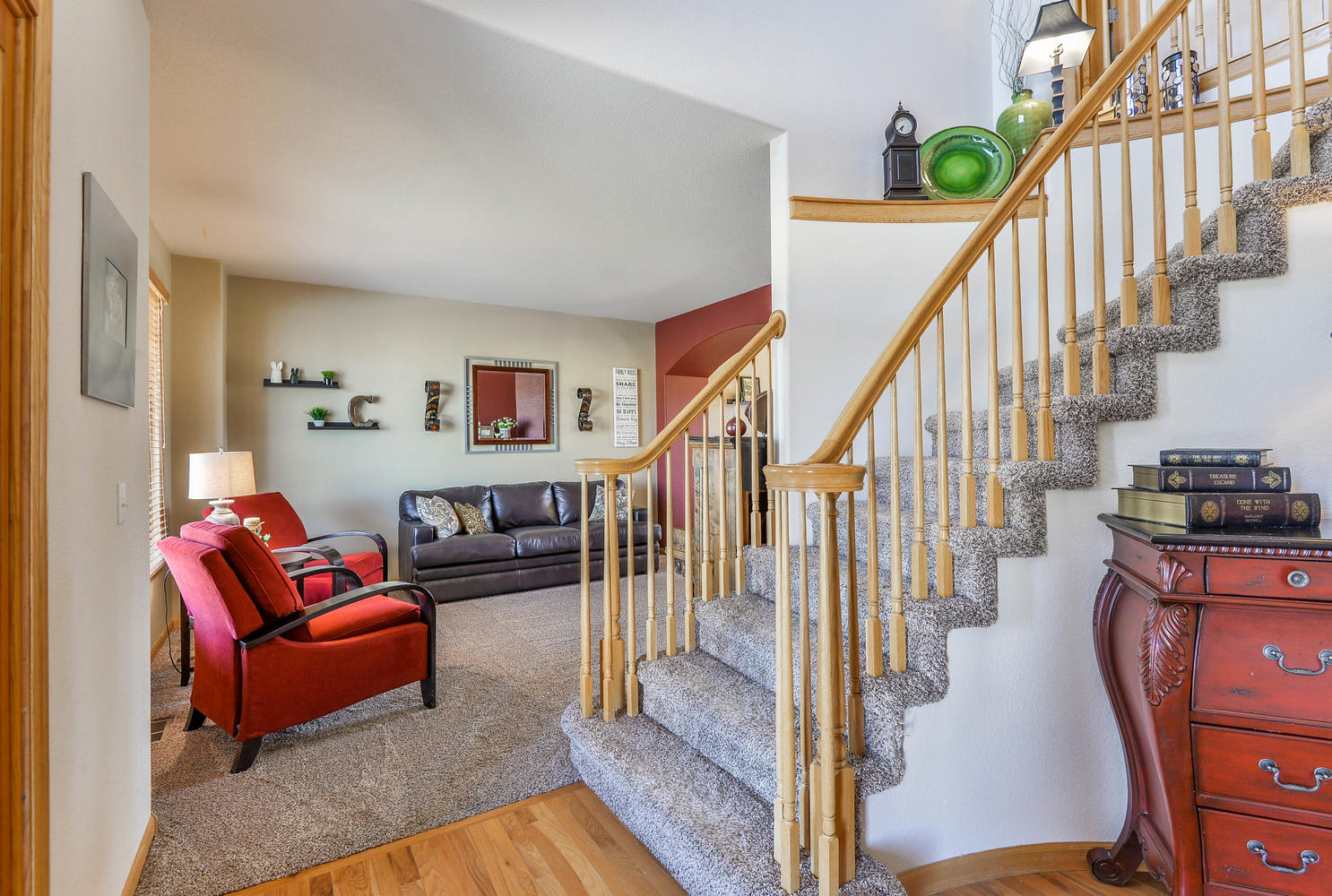 240 Camino del Mundo Dr., Fort Collins, CO 80524