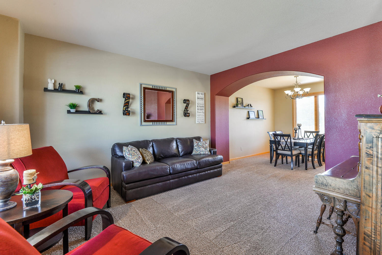 240 Camino del Mundo Dr., Fort Collins, CO 80524