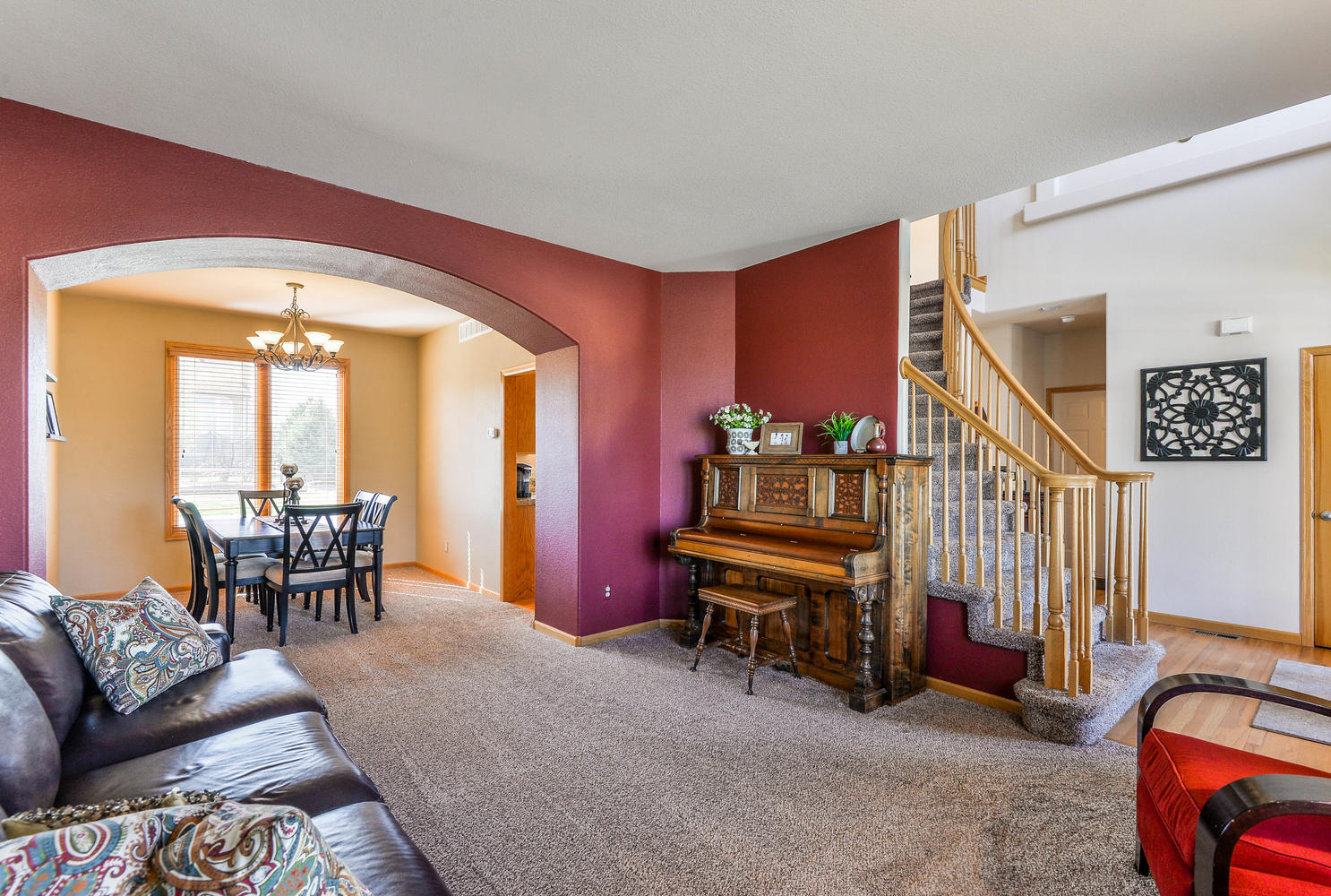 240 Camino del Mundo Dr., Fort Collins, CO 80524
