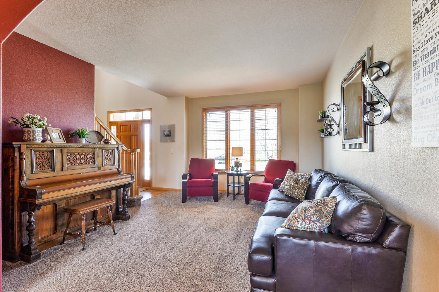 240 Camino del Mundo Dr., Fort Collins, CO 80524