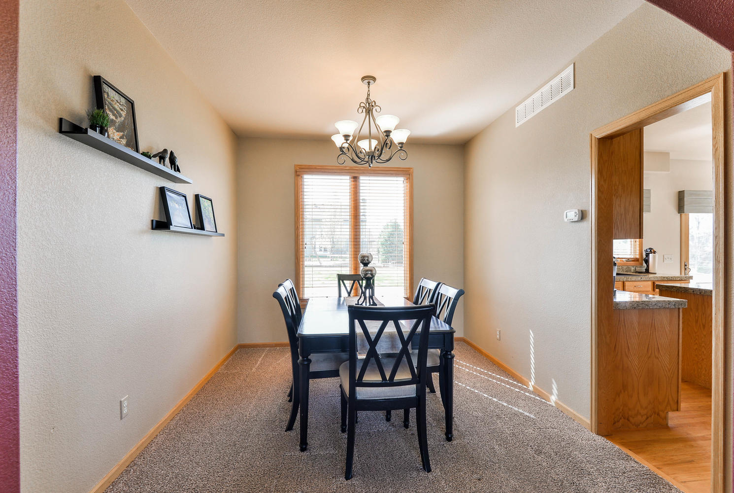 240 Camino del Mundo Dr., Fort Collins, CO 80524