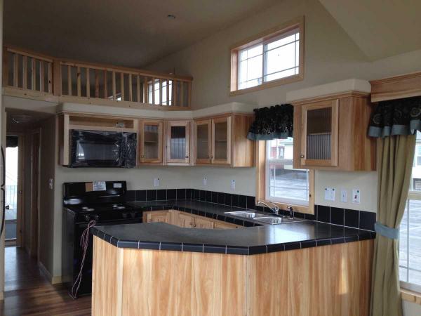 North College Manufactured Home Community1601 North CollegeFort Collins, CO 80524