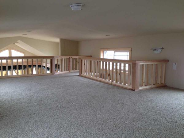 North College Manufactured Home Community1601 North CollegeFort Collins, CO 80524